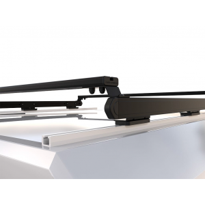 Montpellier4x4 | Front Runner Slimpro Canopy Rack Kit / 1335mm(W) x 970mm(L)